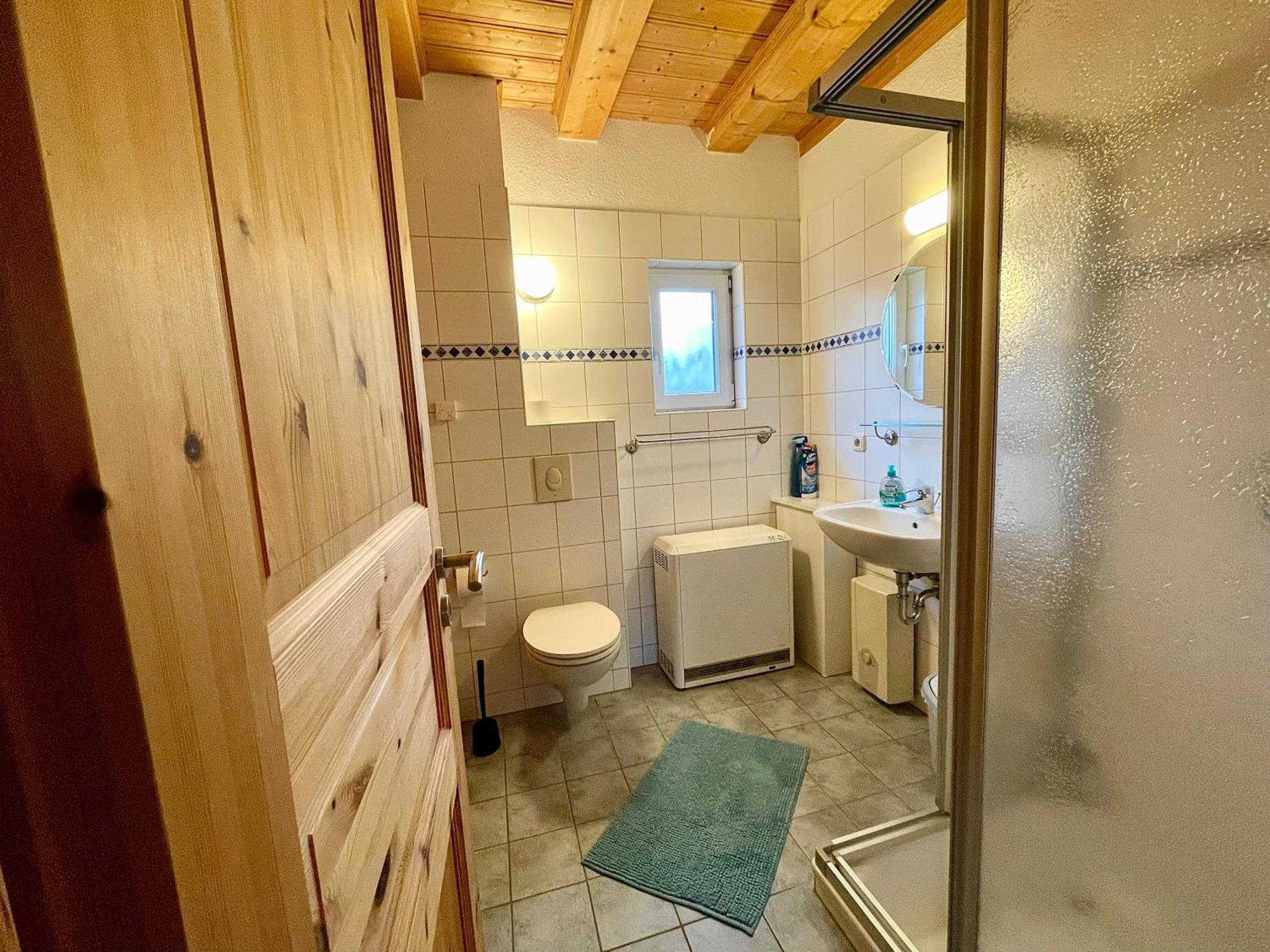 Ferienhaeuser Liethmann Haus 3 W 1 Timmendorf Kültér fotó